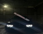 продам BMW 5er 520 в пмр  фото 4