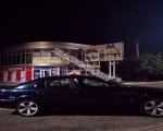 продам BMW 5er 520 в пмр  фото 1