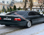 продам BMW 5er 520 в пмр  фото 2
