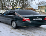 продам BMW 5er 520 в пмр  фото 1