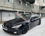 BMW 5er 520 2009г. 6 000 &euro;