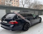 продам BMW 5er 520 в пмр  фото 1