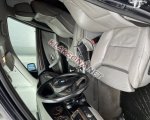 продам BMW 5er 520 в пмр  фото 5