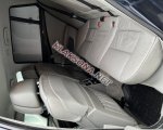 продам BMW 5er 520 в пмр  фото 4