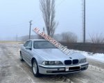продам BMW 5er 520 в пмр  фото 4