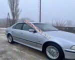 продам BMW 5er 520 в пмр  фото 3