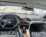 продам BMW 5er 520 в пмр  фото 1
