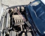 продам BMW 5er 520 в пмр  фото 1