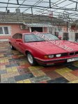 продам BMW 5er 520 в пмр  фото 2