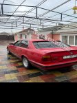 продам BMW 5er 520 в пмр  фото 4