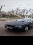 продам BMW 5er 520 в пмр  фото 5