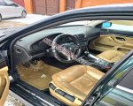 продам BMW 5er 520 в пмр  фото 5