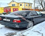 продам BMW 5er 520 в пмр  фото 3