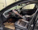 продам BMW 5er 520 в пмр  фото 2