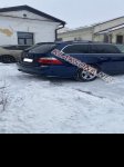 продам BMW 5er 520 в пмр  фото 2