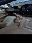 продам BMW 5er 520 в пмр  фото 3