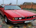 продам BMW 5er 520 в пмр  фото 2