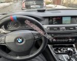 продам BMW 5er 520 в пмр  фото 1