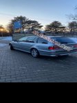 продам BMW 5er 520 в пмр  фото 4