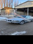 продам BMW 5er 520 в пмр  фото 3
