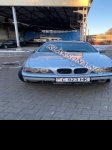 продам BMW 5er 520 в пмр  фото 2