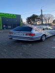 продам BMW 5er 520 в пмр  фото 1