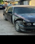 продам BMW 5er 520 в пмр  фото 2
