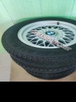 продам BMW 5er 520 в пмр  фото 4