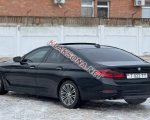 продам BMW 5er 520 в пмр  фото 3