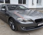 продам BMW 5er 520 в пмр  фото 3