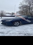 продам BMW 5er 520 в пмр  фото 1