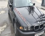 продам BMW 5er 520 в пмр  фото 6
