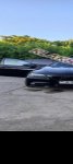 продам BMW 5er 520 в пмр  фото 4