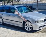 продам BMW 5er 520 в пмр  фото 6