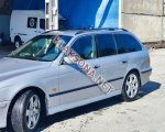 продам BMW 5er 520 в пмр  фото 2