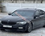 продам BMW 5er 520 в пмр  фото 4