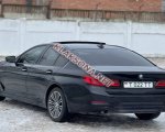 продам BMW 5er 520 в пмр  фото 3