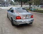 продам BMW 5er 520 в пмр  фото 4