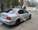 продам BMW 5er 520 в пмр  фото 4