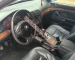 продам BMW 5er 520 в пмр  фото 2