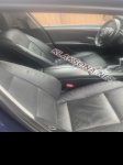 продам BMW 5er 520 в пмр  фото 2