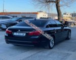 продам BMW 5er 520 в пмр  фото 2