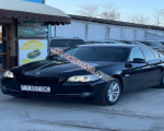 BMW 5er 520 2014г. 11 800 $