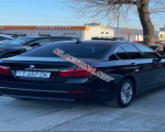 продам BMW 5er 520 в пмр  фото 2