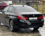 продам BMW 5er 520 в пмр  фото 4