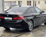продам BMW 5er 520 в пмр  фото 3