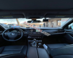 продам BMW 5er 520 в пмр  фото 4