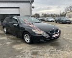 продам BMW 5er 520 в пмр  фото 5