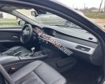 продам BMW 5er 520 в пмр  фото 3