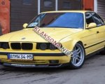 BMW 5er 520 1993г. 650 $